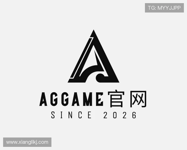知道AGGAME官网