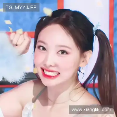 惠月泽